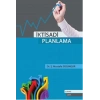 İktisadi Planlama