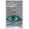 İktisadi Psikoloji 2