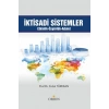 İktisadi Sistemler