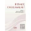 İktisadi Uygulamalar