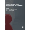İktisadi ve İdari Bilimler Alanında Akademik Çalışmalar: Teori ve Uygulamalar - Editörler: Suzan ODABAŞI GÜRGİL, Buğra BAĞCI, Yavuz Kağan YASIM