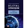 İktisadi ve İdari Bilimlerde Dijital Dönüşüm Sibel Aybarç