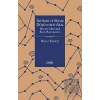 İktisadi ve Siyasi Düşüncede Akıl