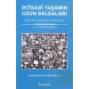 İktisadi Yaşamın Uzun Dalgaları