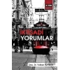 İktisadi Yorumlar