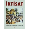 İktisat