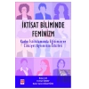 İktisat Biliminde Feminizm