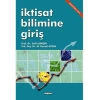 İktisat Bilimine Giriş