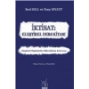 İktisat: Eleştirel Ders Kitabı