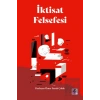 İktisat Felsefesi