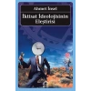 İktisat İdeolojisinin Eleştirisi