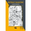 İktisat Kantini