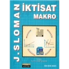 İKTİSAT MAKRO