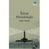 İktisat Metodolojisi