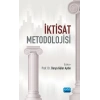 İktisat Metodolojisi