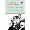 İktisat Okulları ve Ünlü İktisatçılar