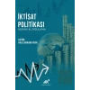 İktisat Politikası