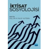 İktisat Sosyolojisi