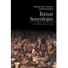 İktisat Sosyolojisi