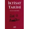 İKTİSAT TARİHİ * 2024 - Der