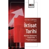 İktisat Tarihi Alanında Uluslararası Araştırmalar I