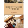 İktisat Tarihi Dersleri