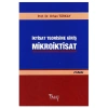 İktisat Teorisine Giriş Mikroiktisat-BASKISI YOK