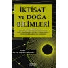 İktisat ve Doğa Bilimleri