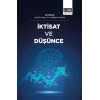 İktisat ve Düşünce