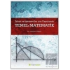 İktisat ve İşletmeciler İçin Uygulamalı Temel Matematik