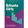 İktisata Giriş