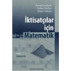 İKTİSATÇILAR İÇİN MATEMATİK -PALME