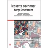 İktisatta Devrimler Karşı Devrimler