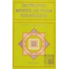 İktisatta Model ve Plan Teknikleri
