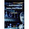 İKTİSATTA RASYONALİTE PARA POLİTİKASI- Derin&Der