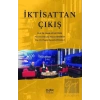 İktisattan Çıkış