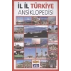 İl İl Türkiye Ansiklopedisi