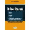 İl Özel İdaresi