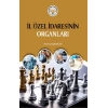 İl Özel İdaresinin Organları