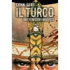 IL Turco