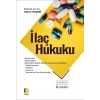 İlaç Hukuku