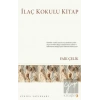 İlaç Kokulu Kitap