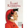 İlahi Komedya