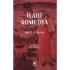 İlahi Komedya