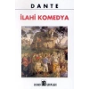 İlahi Komedya