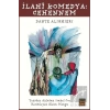 İlahi Komedya: Cehennem
