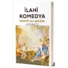 İlahi Komedya - Cennet