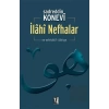 İlahi Nefhalar