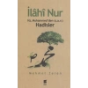 İlahi Nur