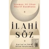 İlahi Söz - Kuranın Edebi Dilini Keşfetmek